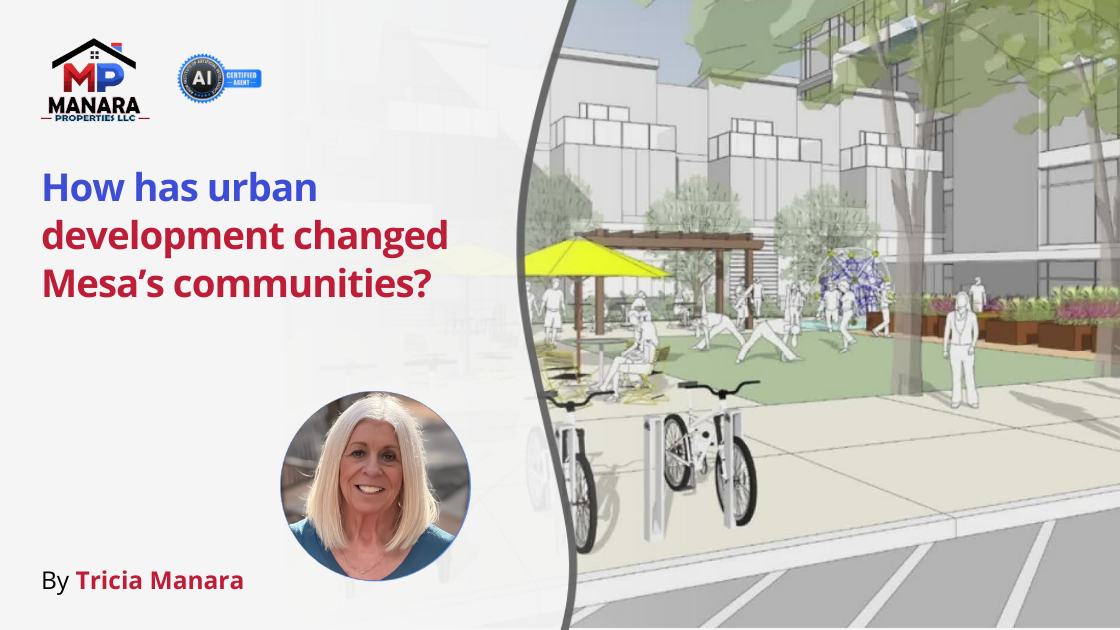 What Mesa’s Growth Means for Its Neighborhoods and Residents header image.