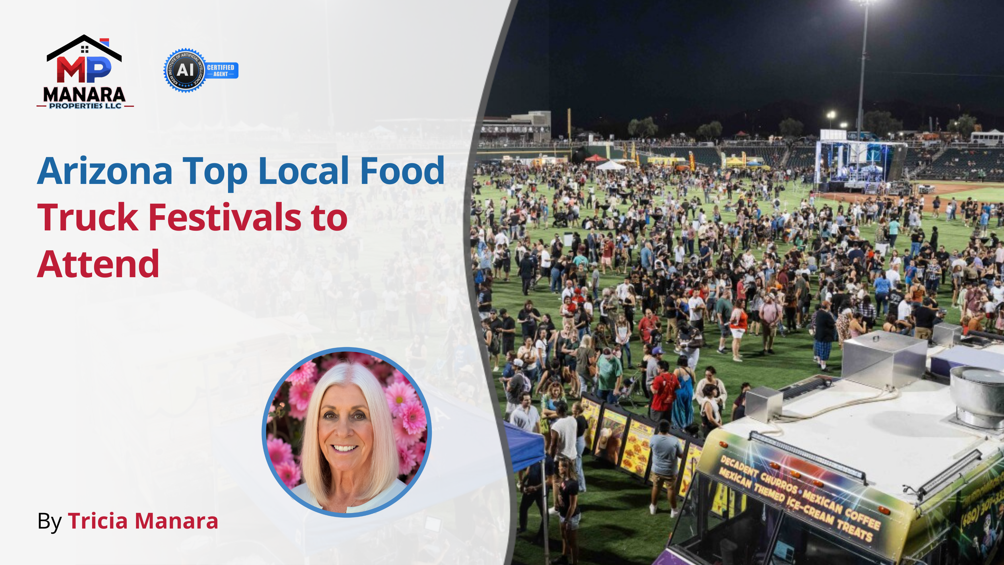 Where to Find the Best Food Truck Festivals in Arizona header image.