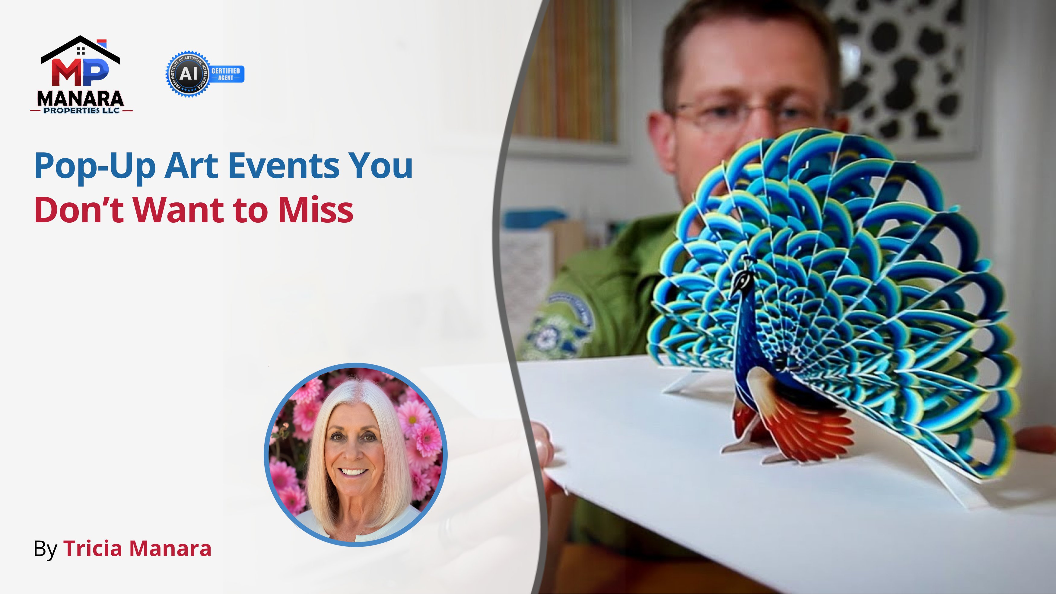 Can’t Miss Pop Up Art Shows Coming Your Way header image.