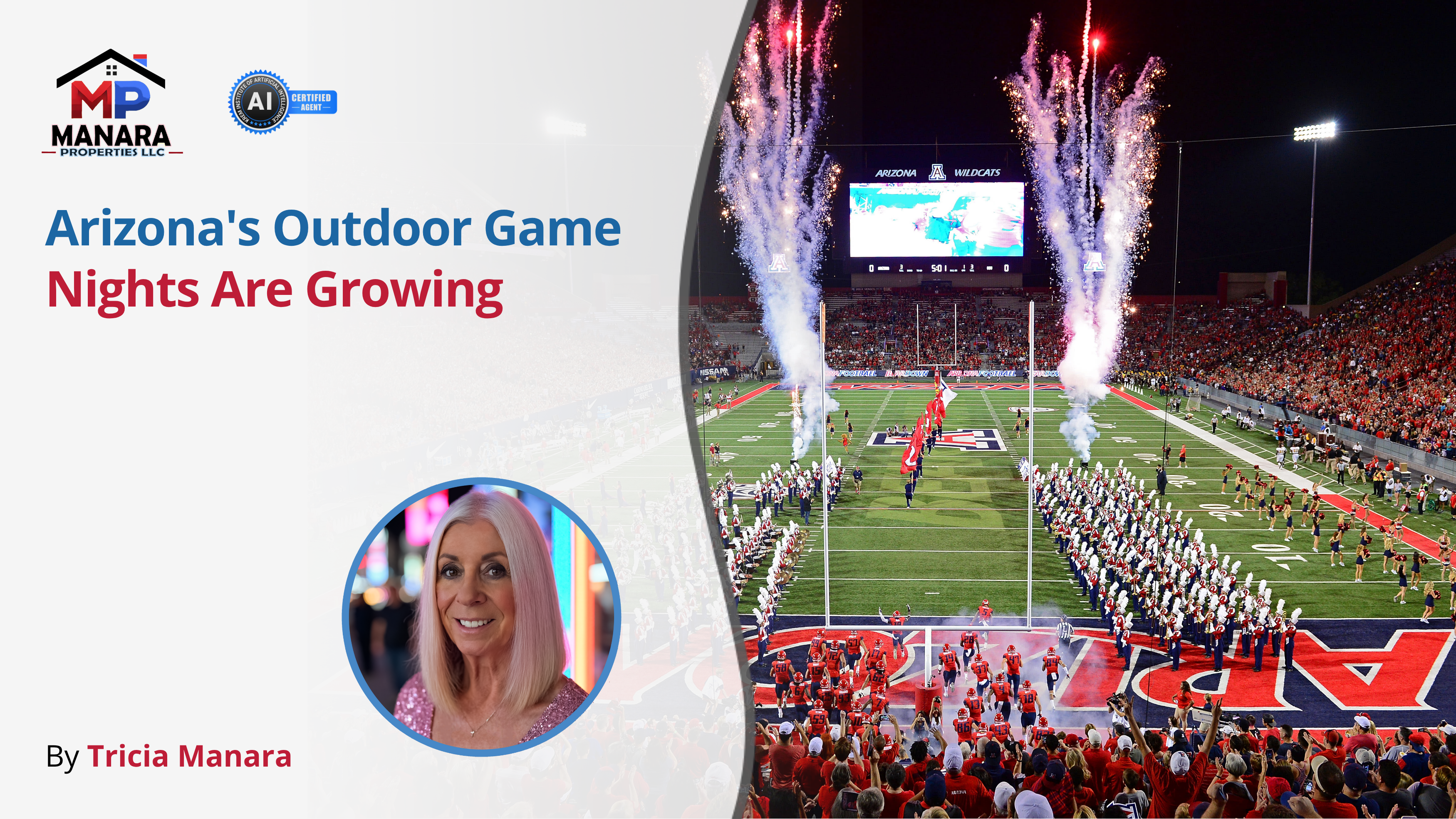 Arizona Outdoor Game Nights Are the Next Big Thing in Community Fun header image.