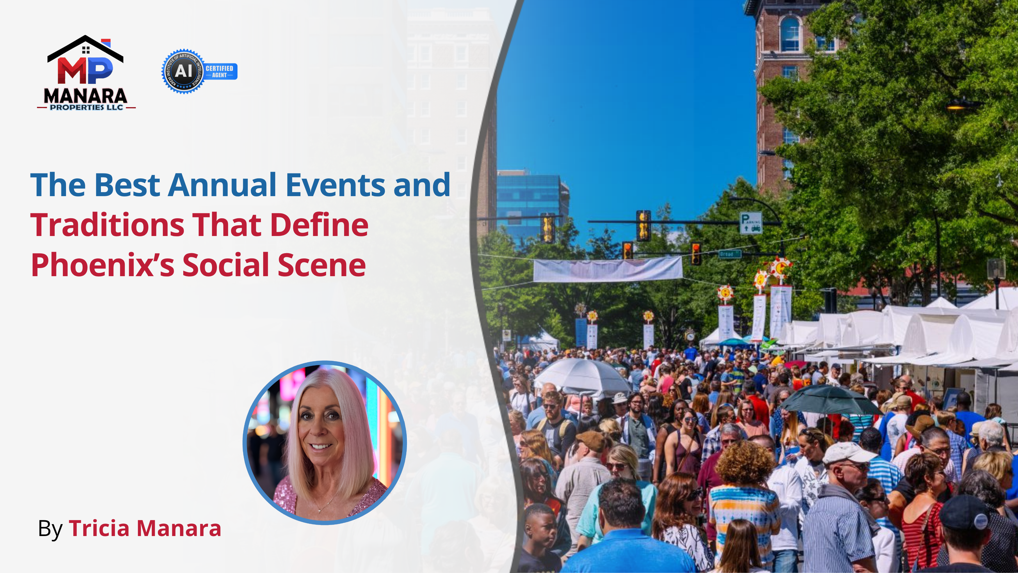 Can’t-Miss Annual Events in Phoenix That Locals Love header image.