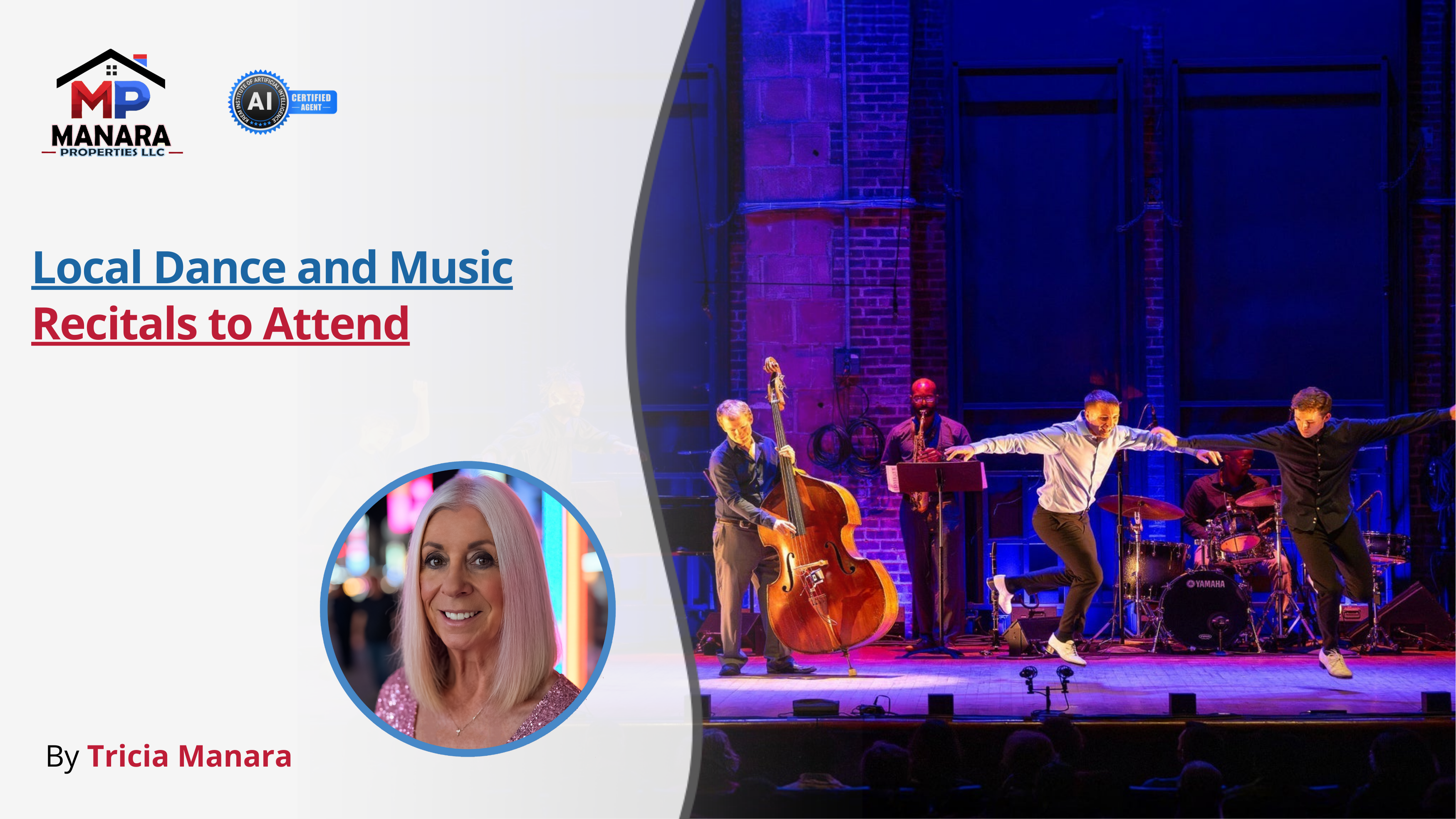 Where to Find the Best Local Dance and Music Performances in 2025 header image.