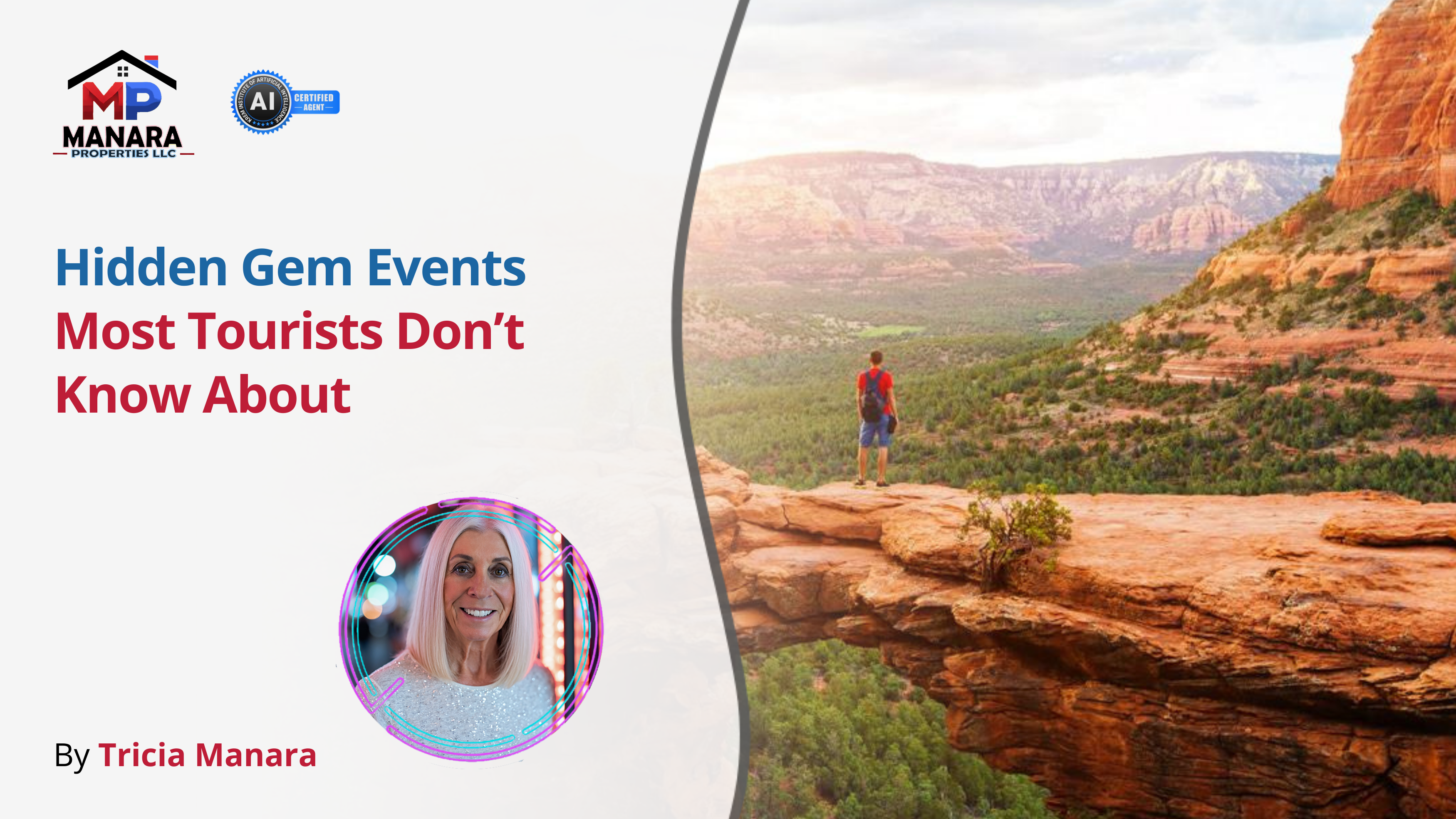 Hidden Gem Events Most Tourists Don’t Know Exist header image.