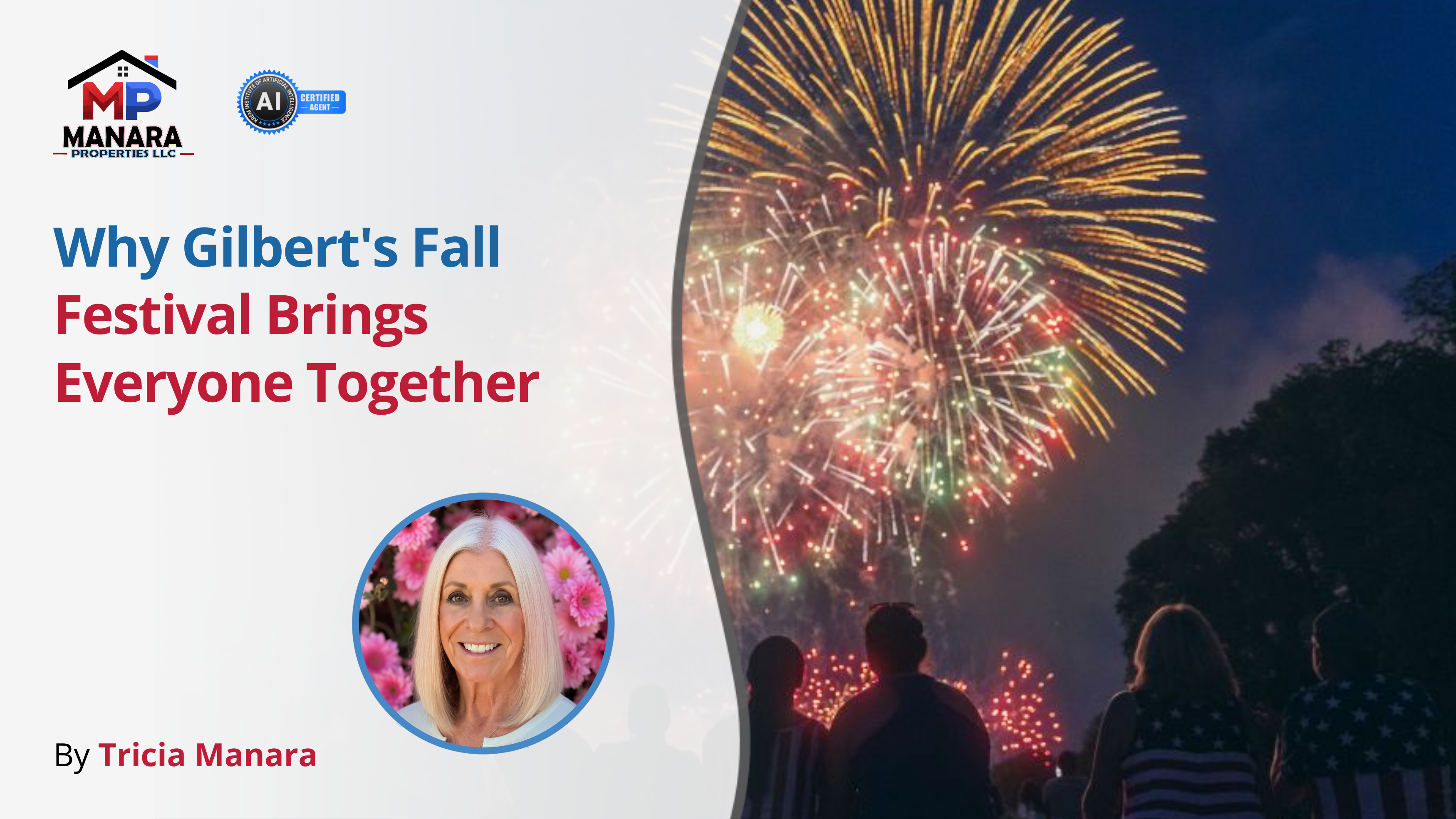 Gilbert’s Fall Festival Is More Than Just a Celebration — It’s a Community Tradition header image.
