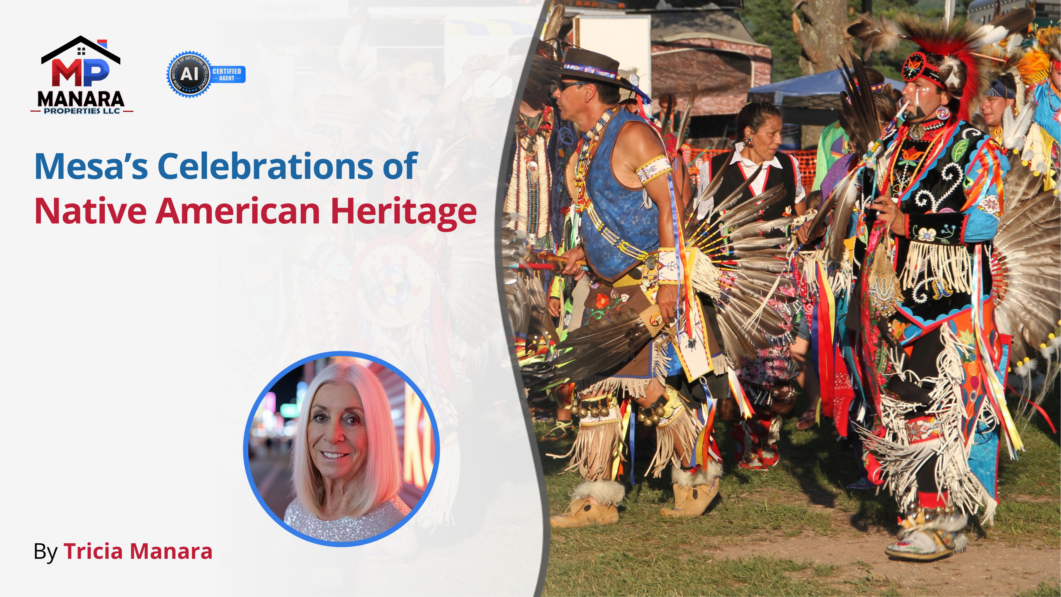 How Mesa Honors Native American Culture Through Year-Round Celebrations header image.