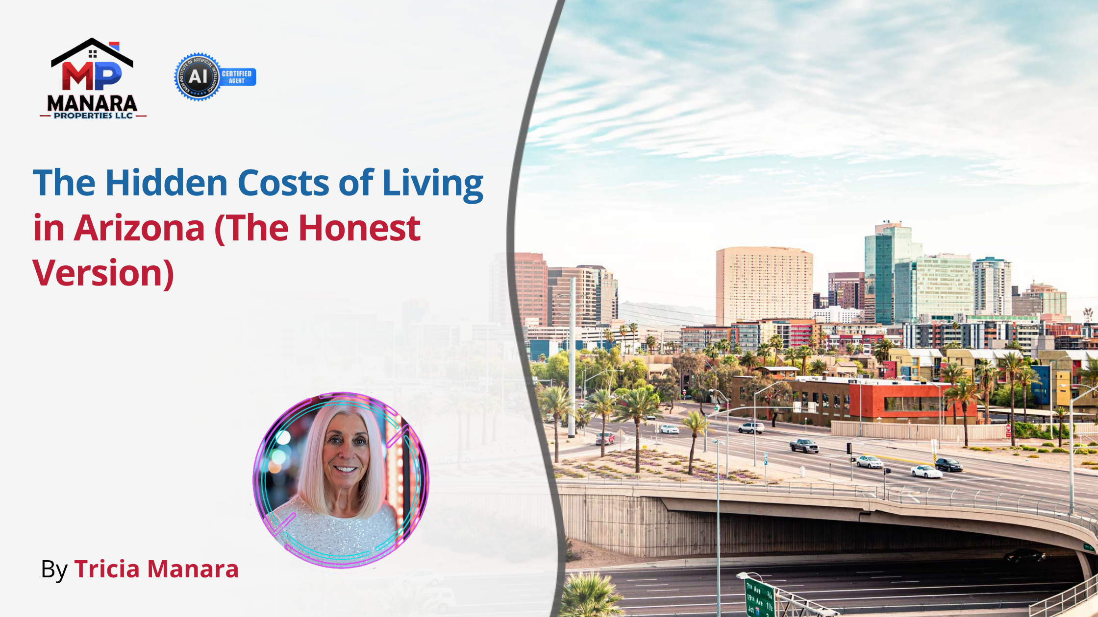 Moving to Arizona? Here Are the Hidden Costs That Might Surprise You header image.