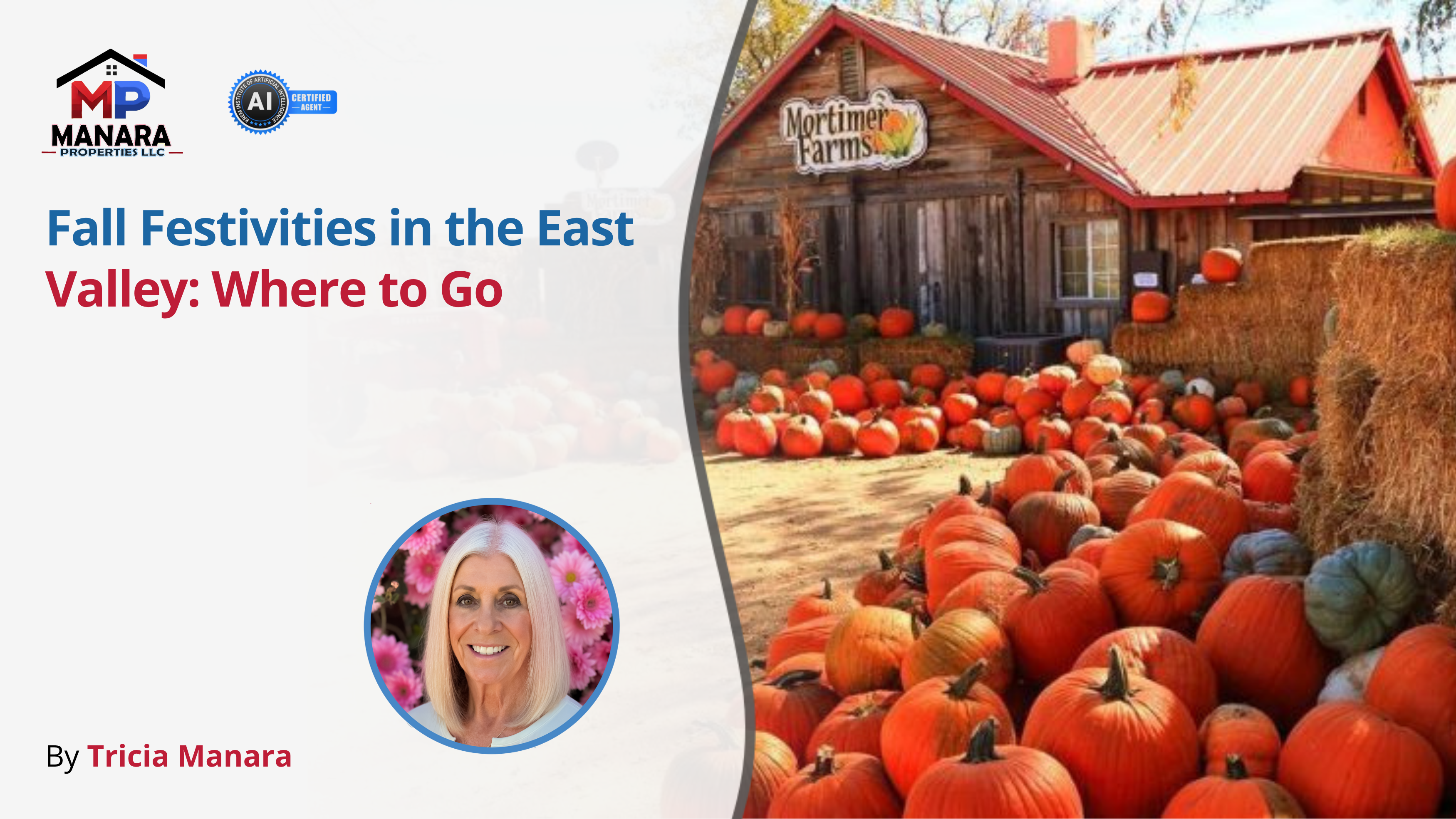 Where to Celebrate Fall in East Valley This Year header image.