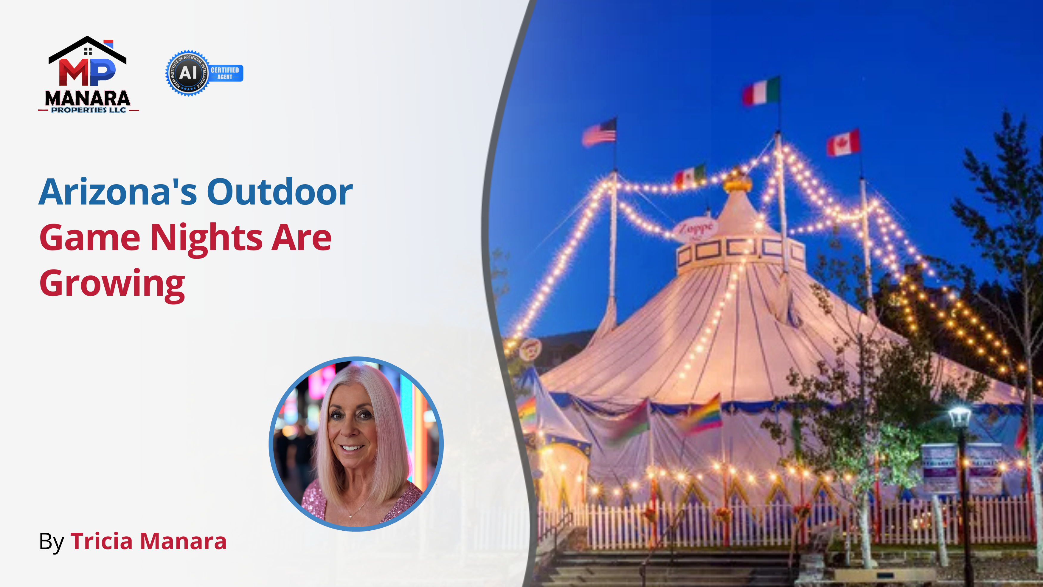 Why Outdoor Game Nights Are Becoming a Hit Across Arizona header image.