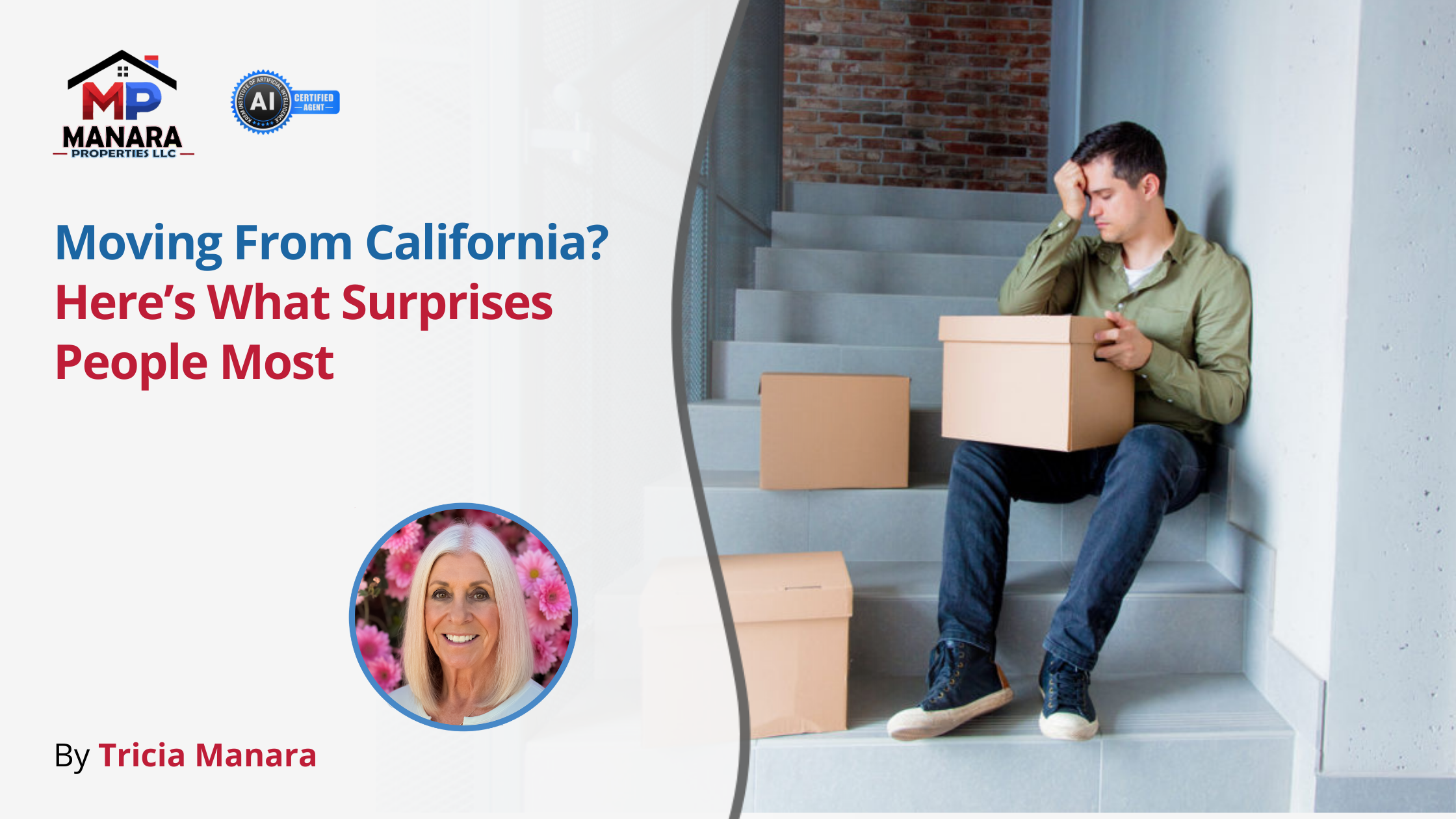 Leaving California? These 7 Things Might Catch You Off Guard header image.