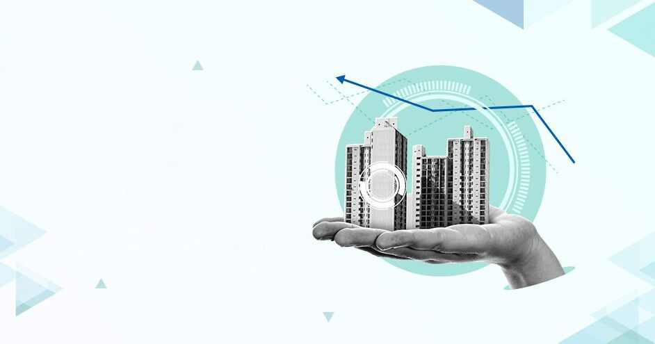 How New Infrastructure is Shaping Property Values in Arizona header image.