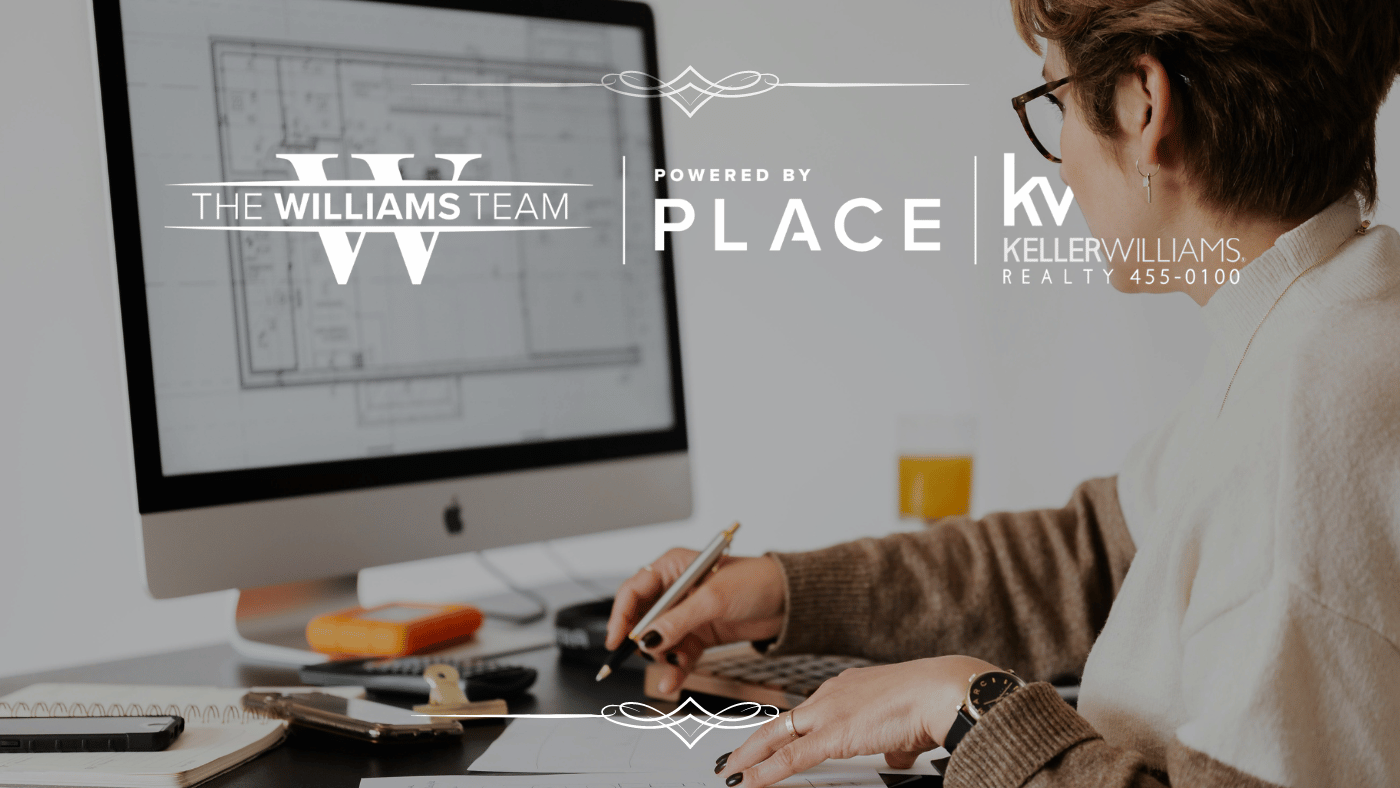 How To Enter 2024's Real Estate Selling Market with Confidence! header image.