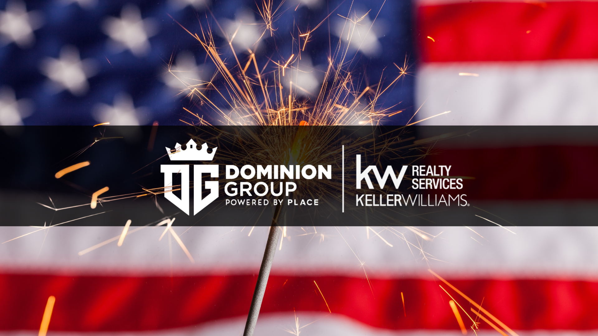 Red, White & Northshore: Where to Spend the 4th of July header image.