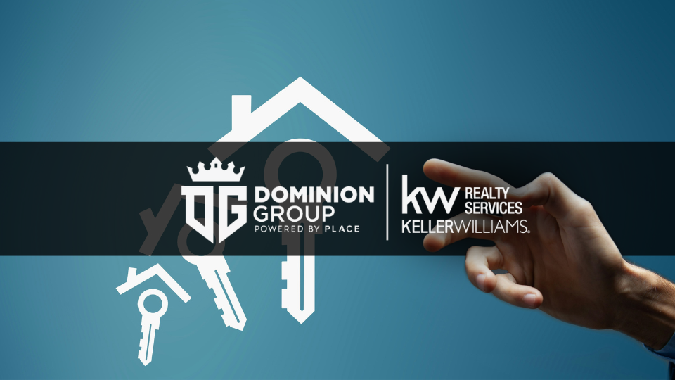 Why More Buyers Are Choosing Tangipahoa Parish in 2026 header image.
