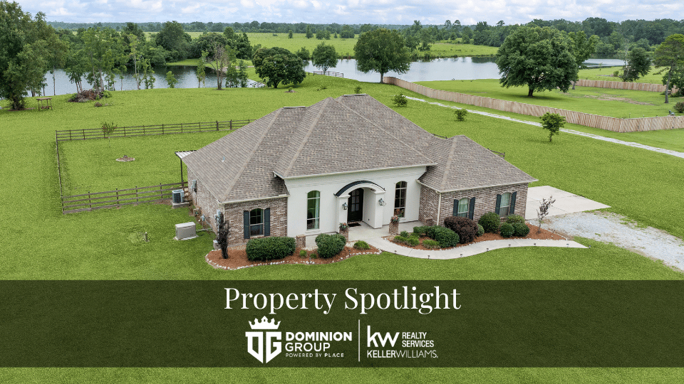 Why 138 Highland Crest Drive Is One of Northshore's Standout Homes header image.
