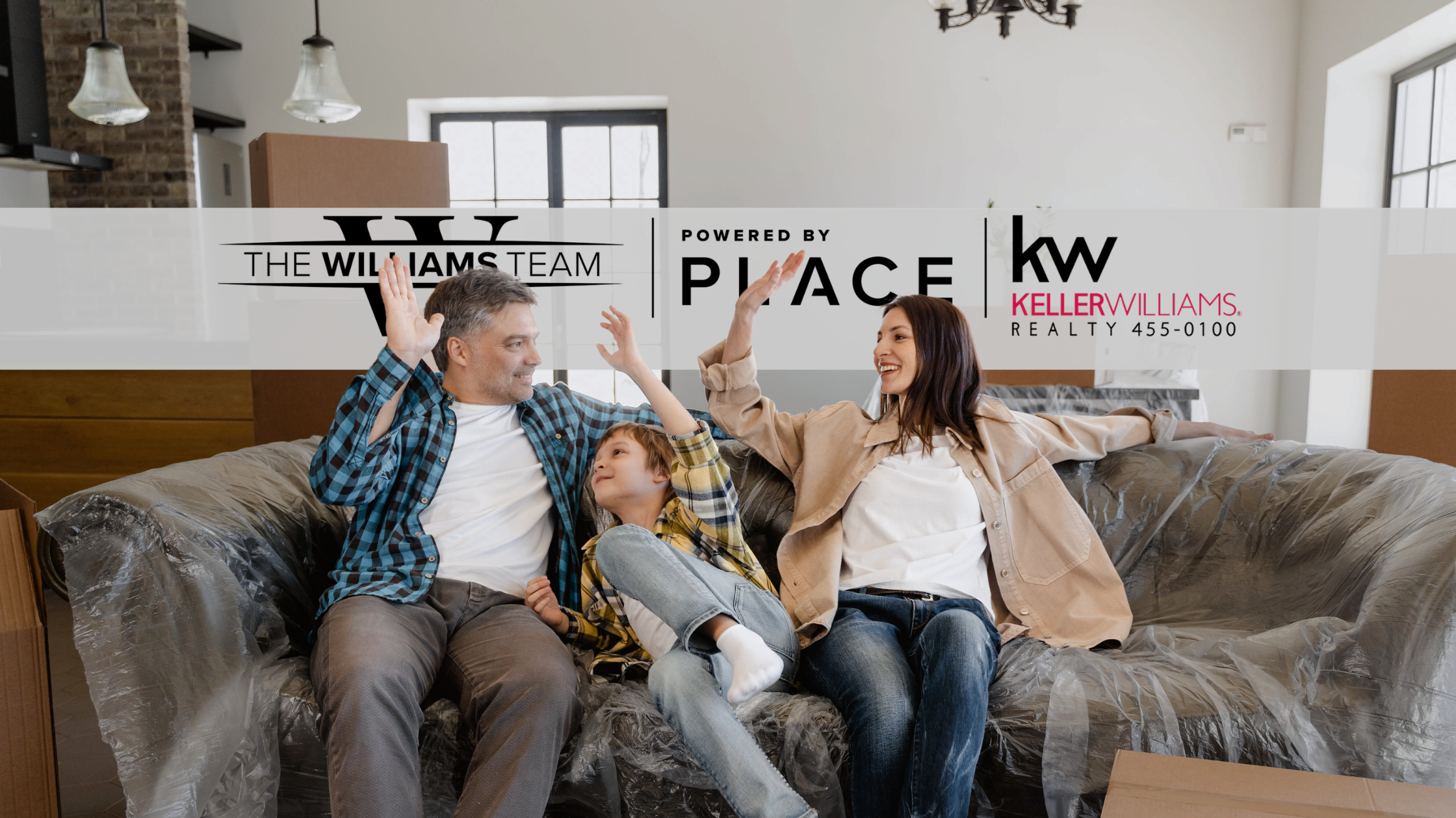 5 Important Questions To Ask Before Moving in 2024 header image.