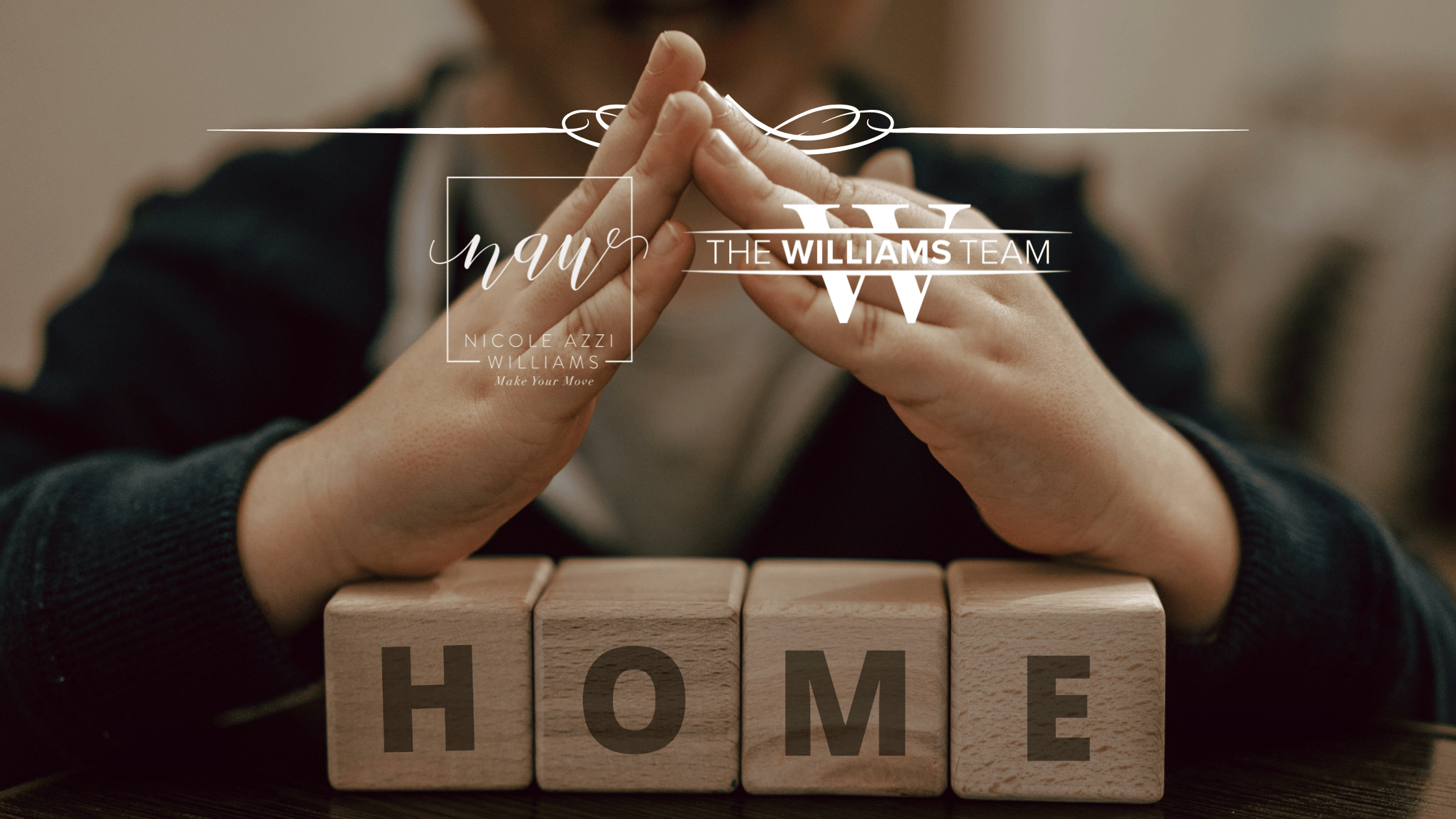 To Buy or Not to Buy: Timing Your Louisiana Home Purchase - 2024 header image.