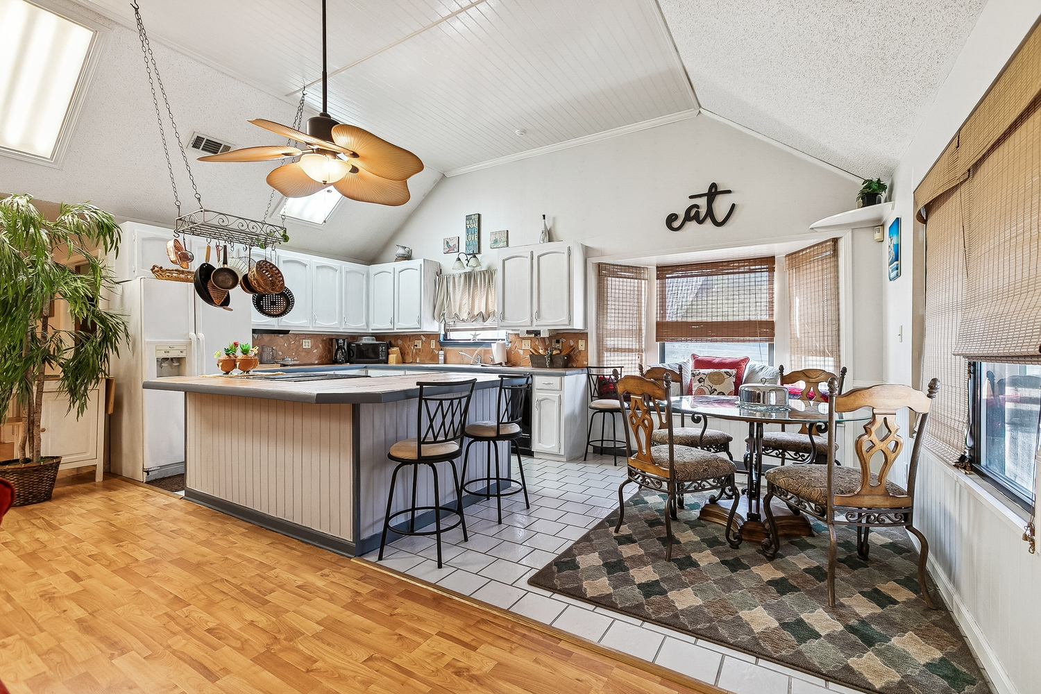 32747 Cypress Drive Is Your Gateway to Tickfaw River Living! header image.