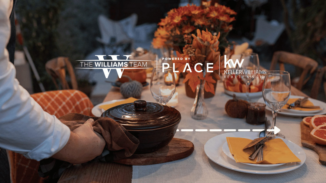 Fun-Filled Thanksgiving 2023: Explore Exciting Events! header image.