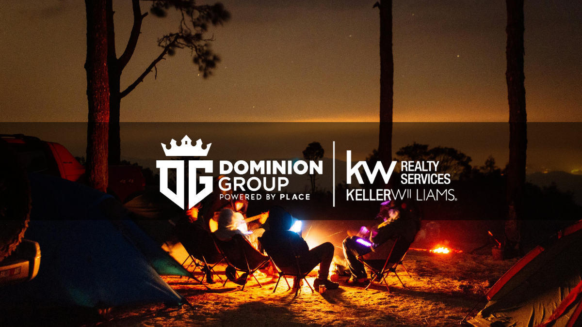 These 5 Northshore Summer Camps Are Making Parents' Lives Much Easier This June header image.