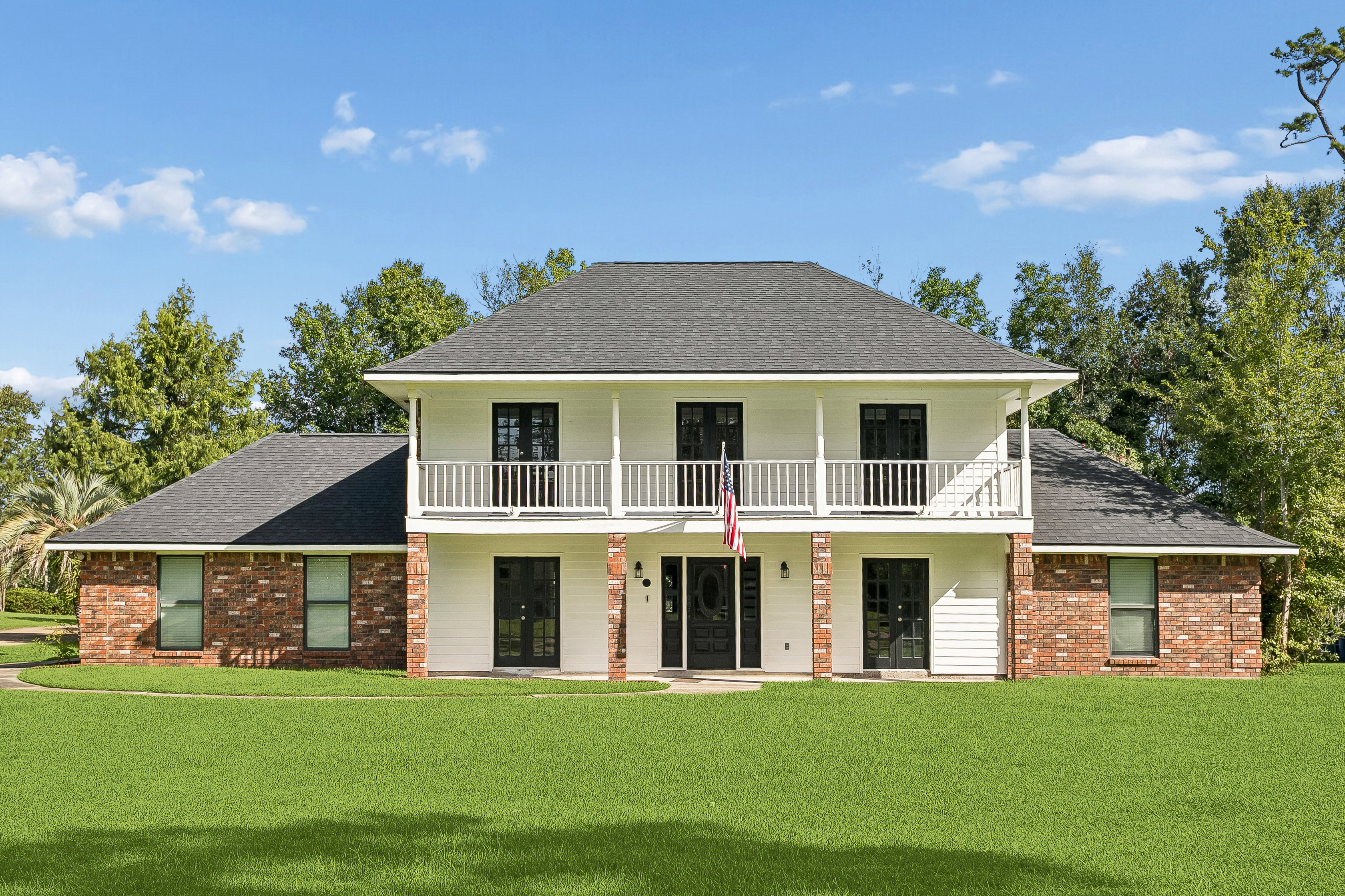 Why 401 Flamingo Road Could Be Your Next Forever Home header image.