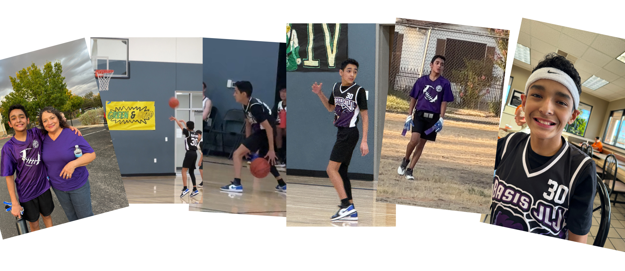 OMG Sports!?! header image.
