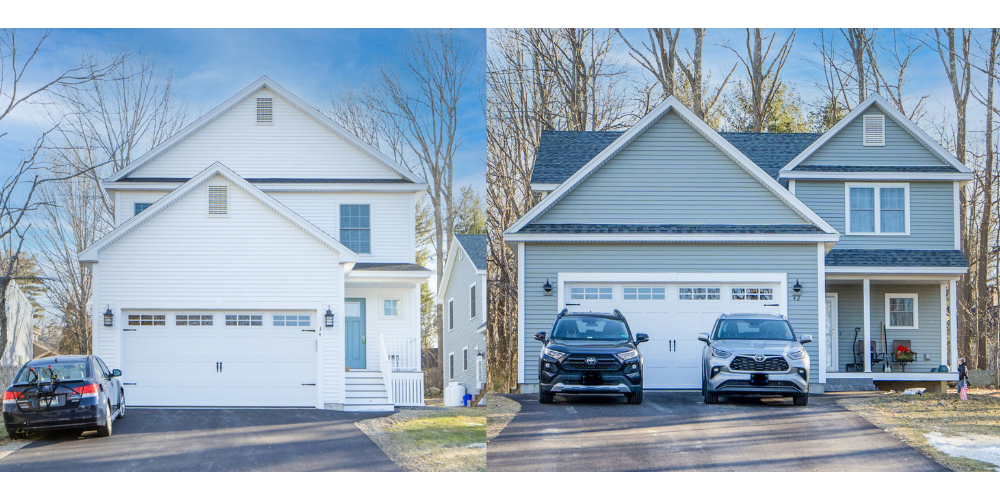 A Tale of Two Hamiltons header image.