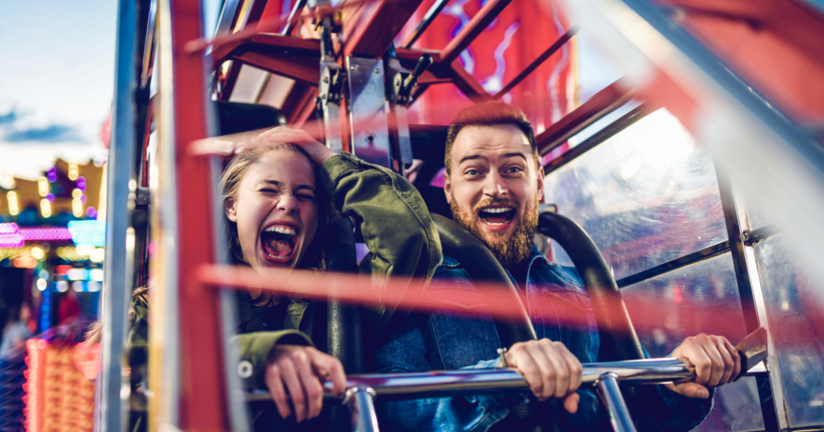 The Psychology of Homebuying: Understanding Your Emotions and Making Rational Decisions header image.