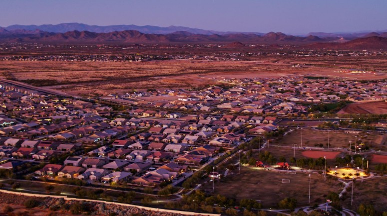 Should You Refinance in 2026 or Wait? header image.