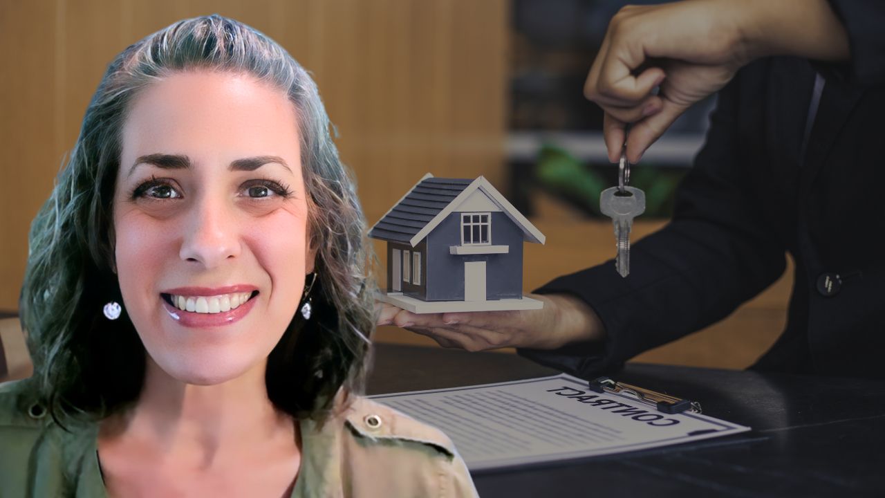 Do You Need a Realtor To Sell Your Phoenix Home? header image.