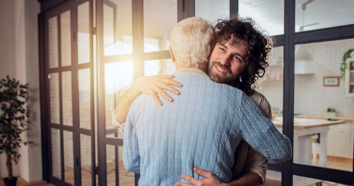 Selling an Inherited Home: Navigating the Complexities header image.