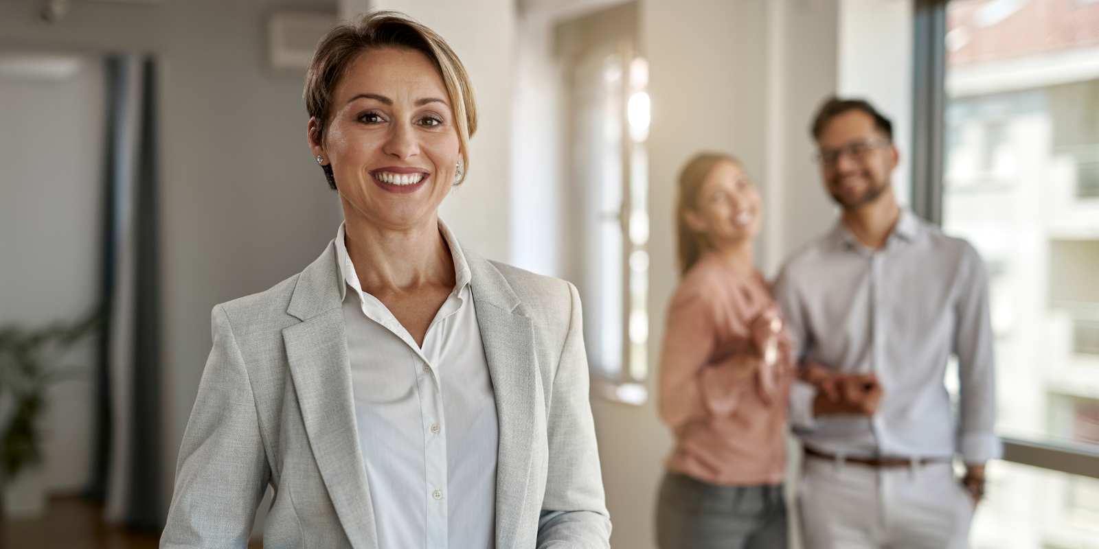 Why You Need a Buyer’s Agent (Even in a Digital Age) header image.