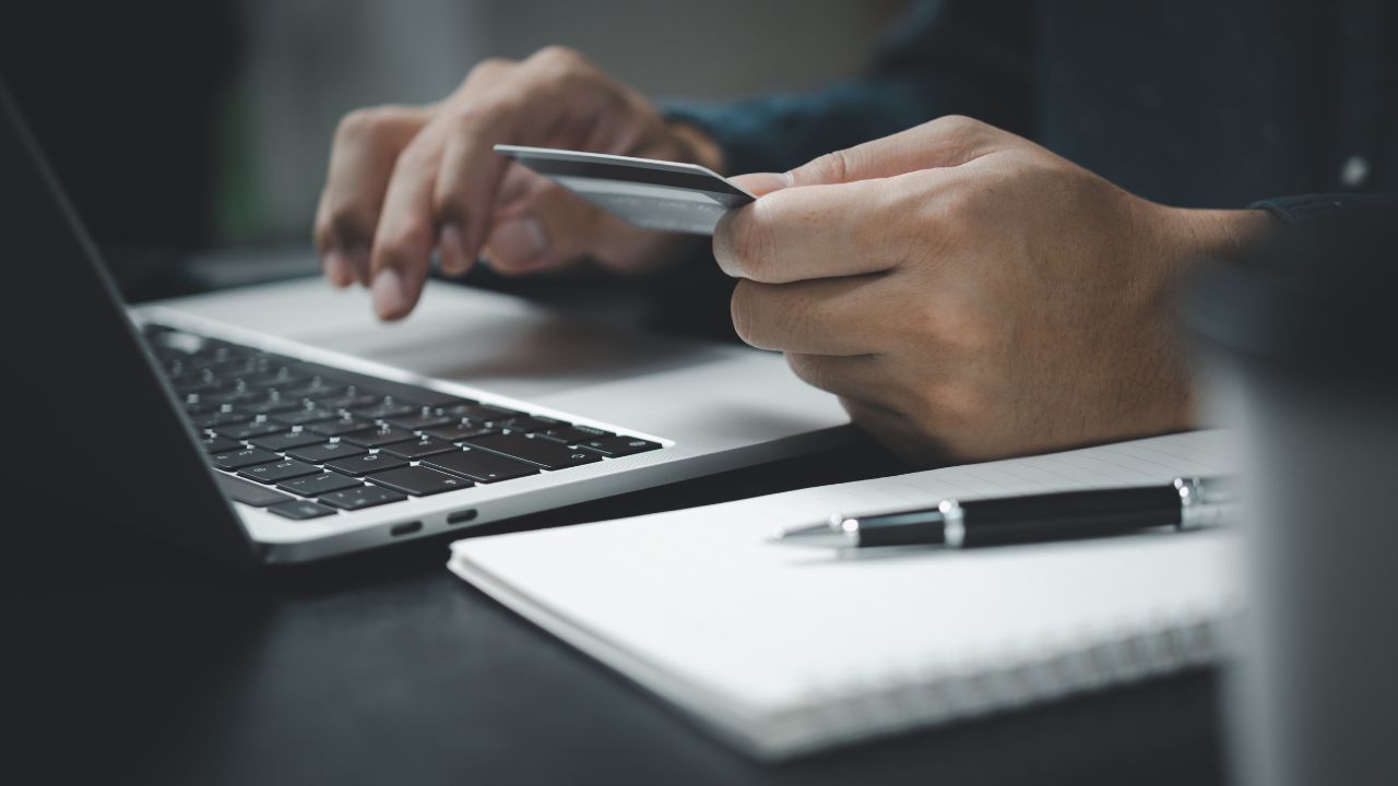 Do You Really Need 20% Down To Buy a Home in Arizona? header image.