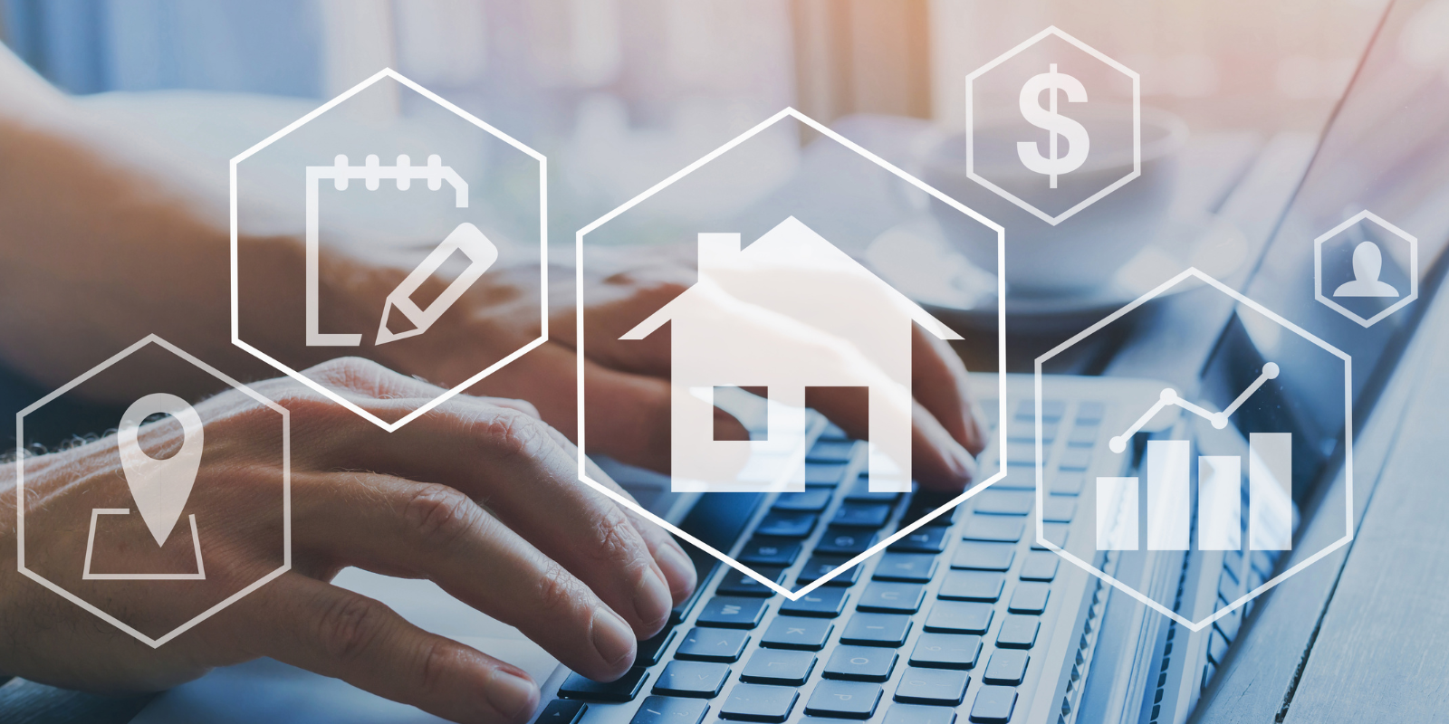 Maximizing Your Home’s Value: 10 Tips Before Listing header image.