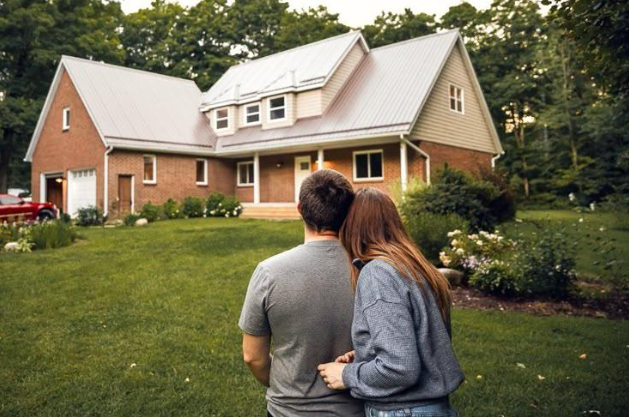 What Homeownership Really Costs You in Arizona (and Why It’s Worth It) header image.