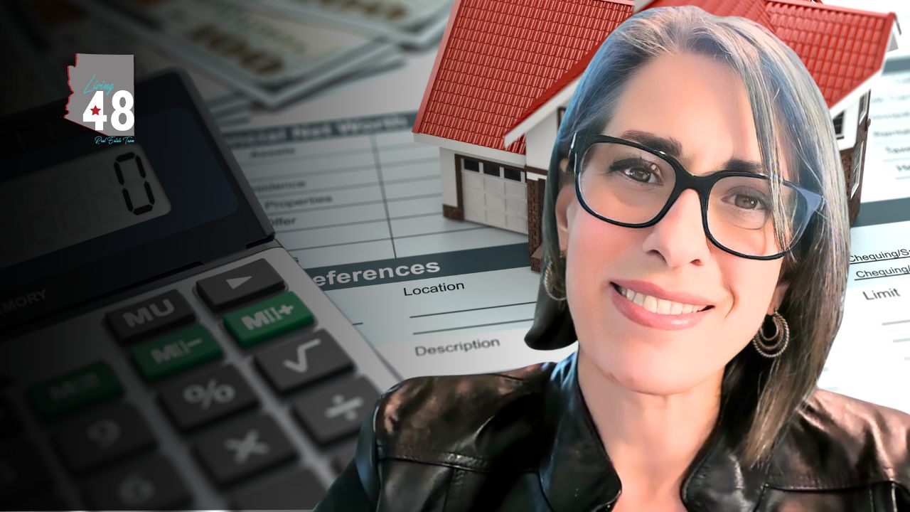 3 Ways To Qualify for a Mortgage Despite Outstanding Student Loans header image.