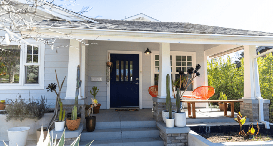 What Selling Without an Agent Can Teach You header image.