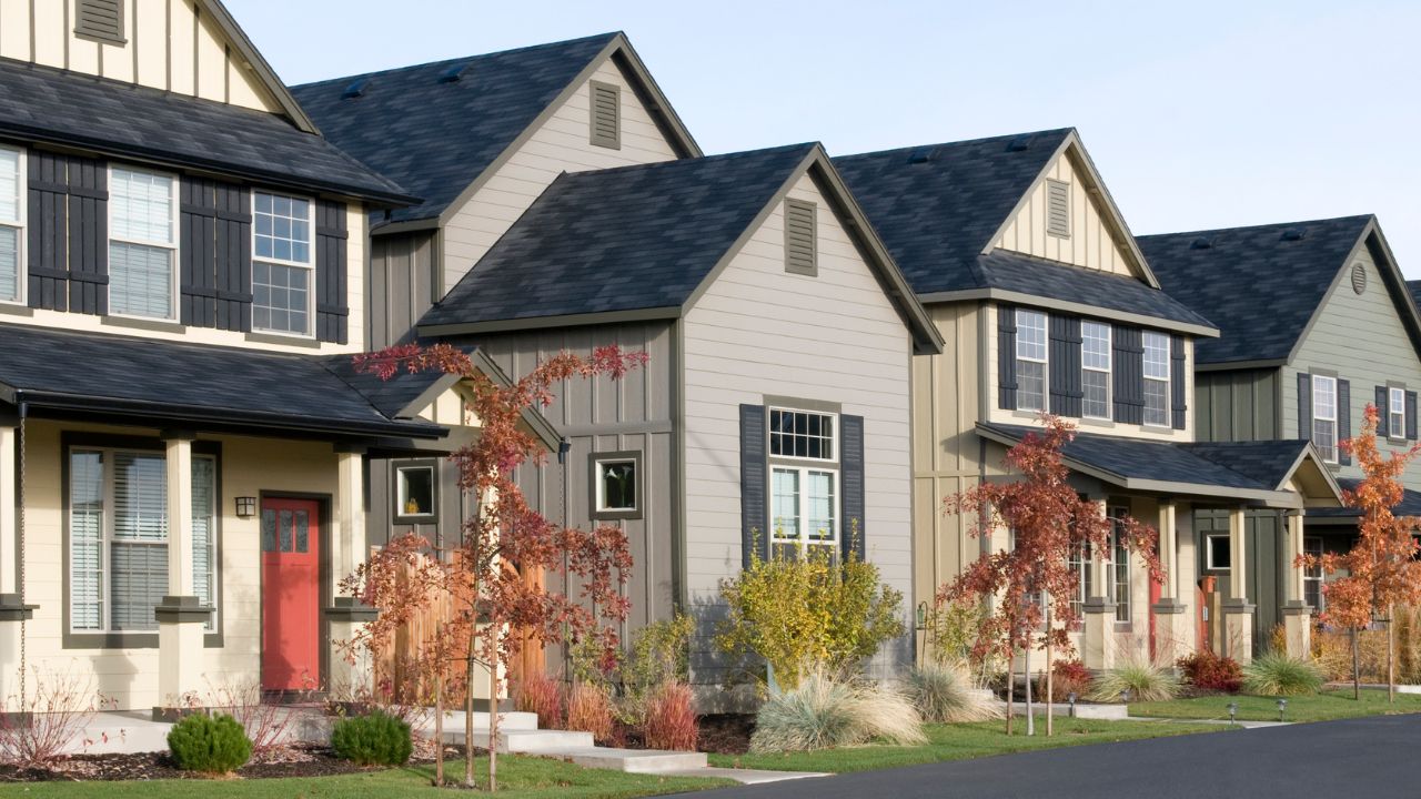 Why You Shouldn’t Take Real Estate Advice From Just Anyone header image.