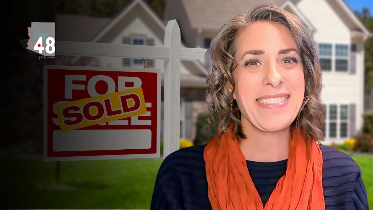 Should Arizona Sellers Still Pay Buyer's Agents? header image.