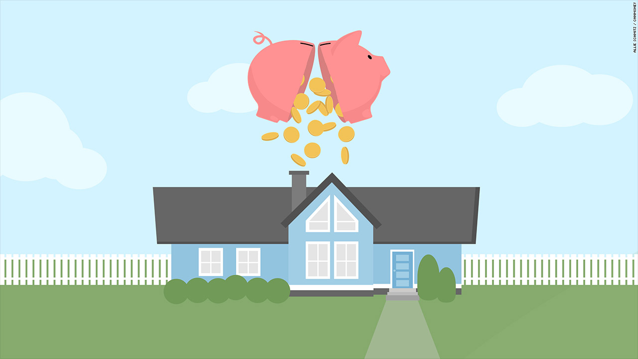 A 5-Point Quality Checklist for Remodeled Homes header image.