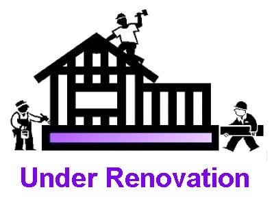Biggest Bang For Your Buck Arizona Renovations header image.