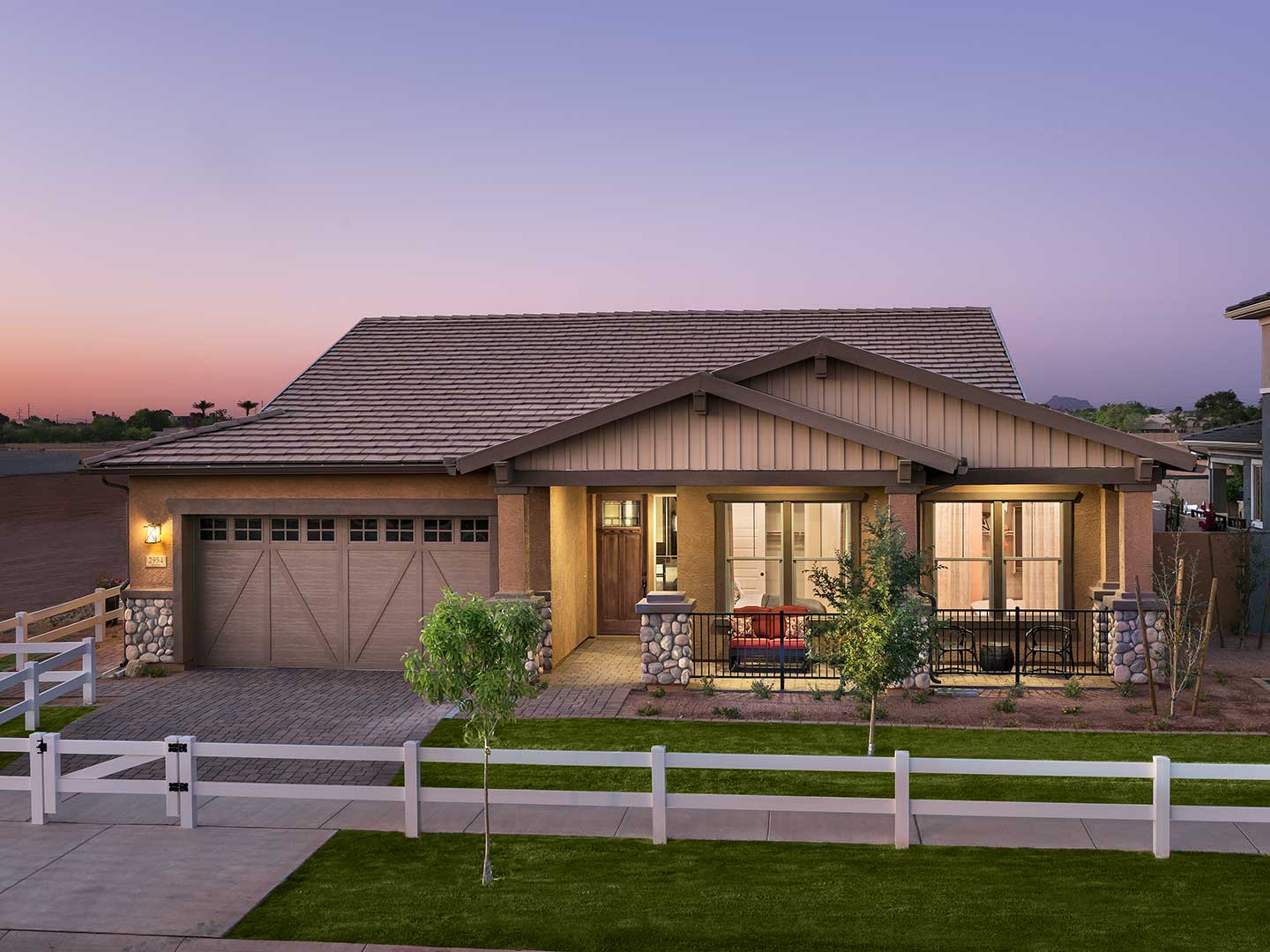 Ways Our Market Has Changed Since 2008 header image.