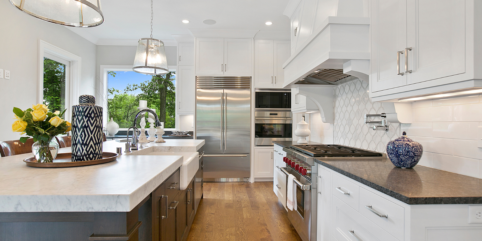 Renovate or Sell As-Is? Making the Right Choice header image.