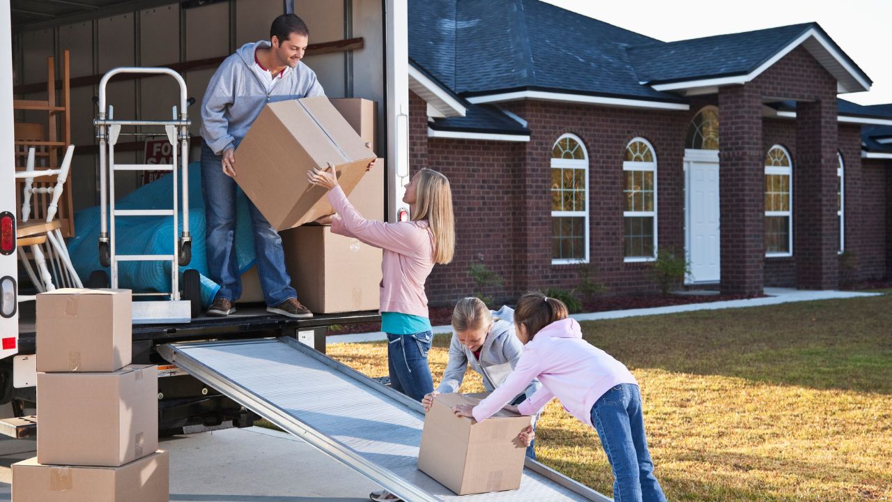 Let’s Get Real: The Market Doesn’t Care header image.