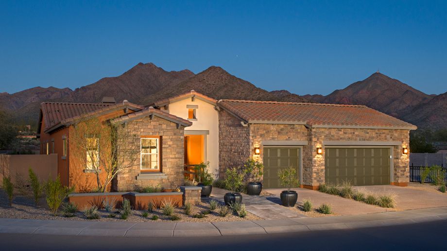 What You Need to Know about Buying a Home in 2019 header image.