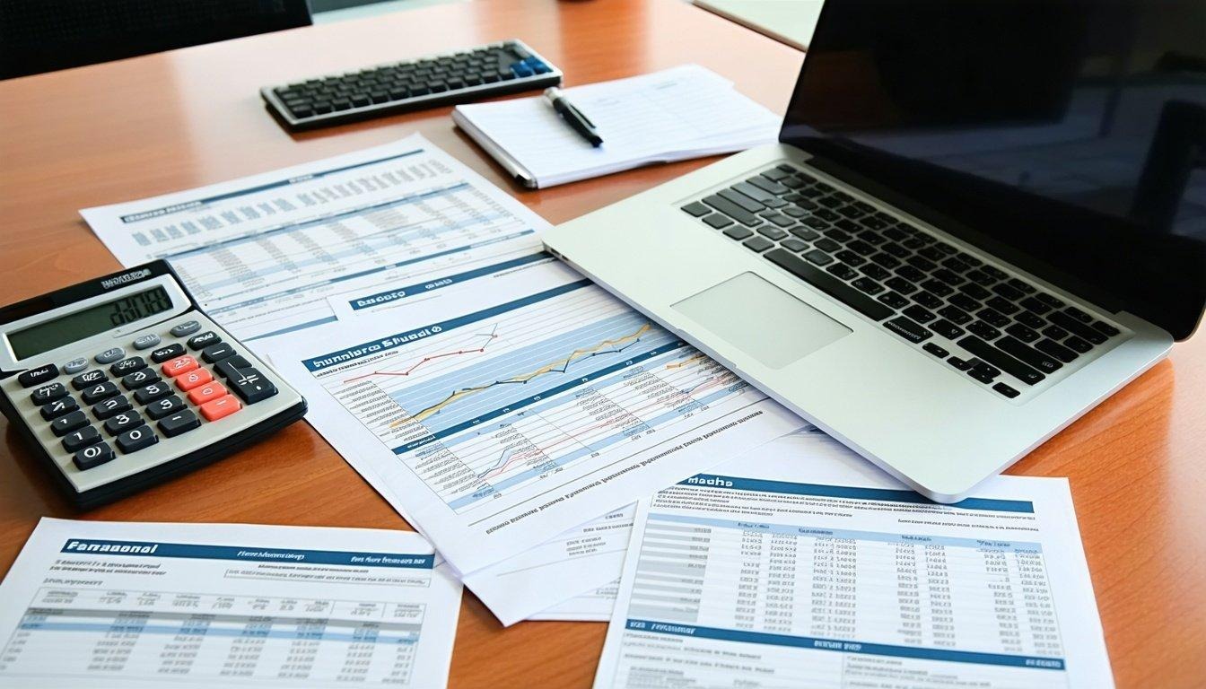 Adjustable-Rate Mortgages (ARMs) in Today’s Market — Risky or Smart? header image.