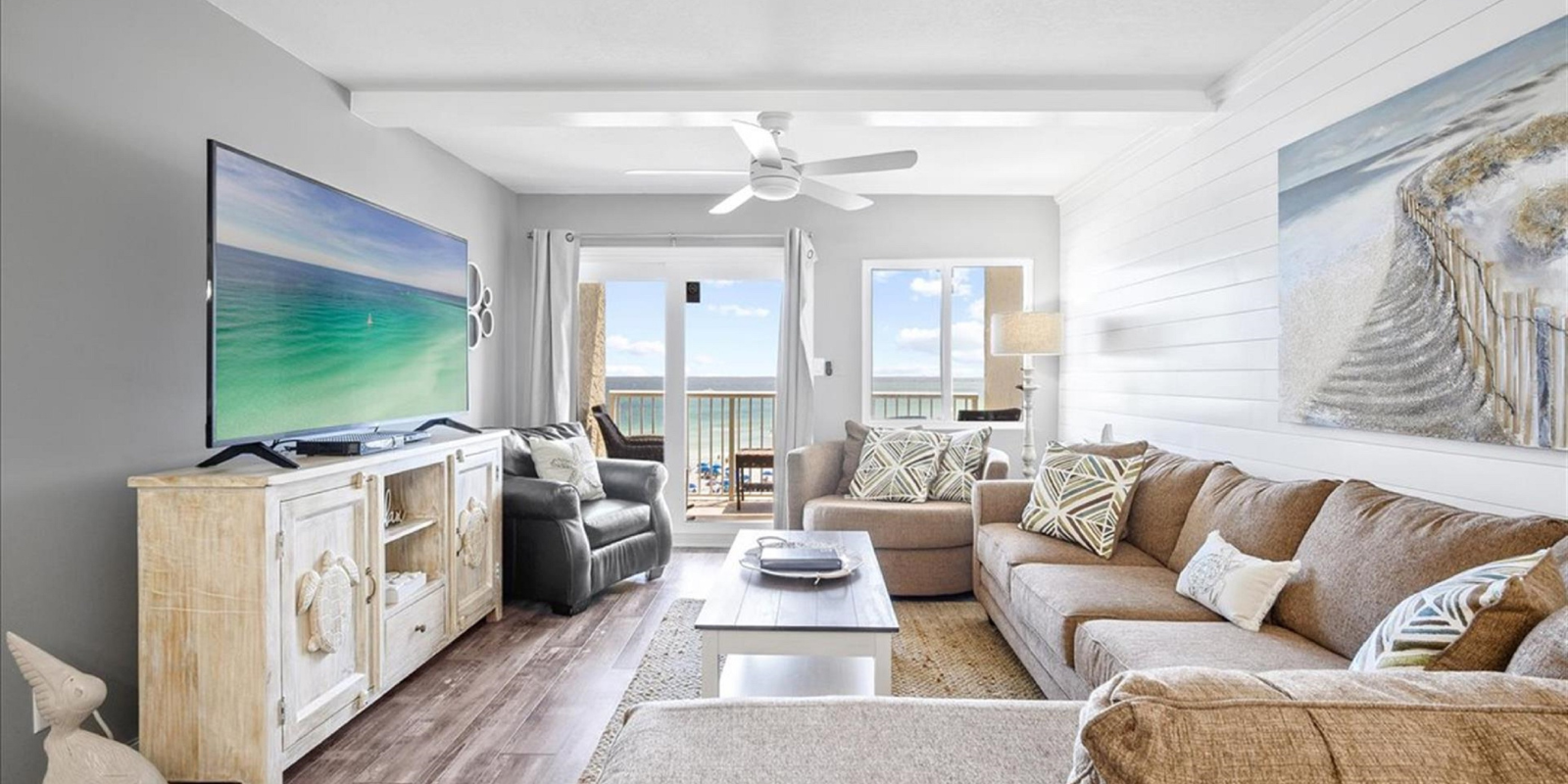 Short-Term vs. Long-Term Rentals header image.