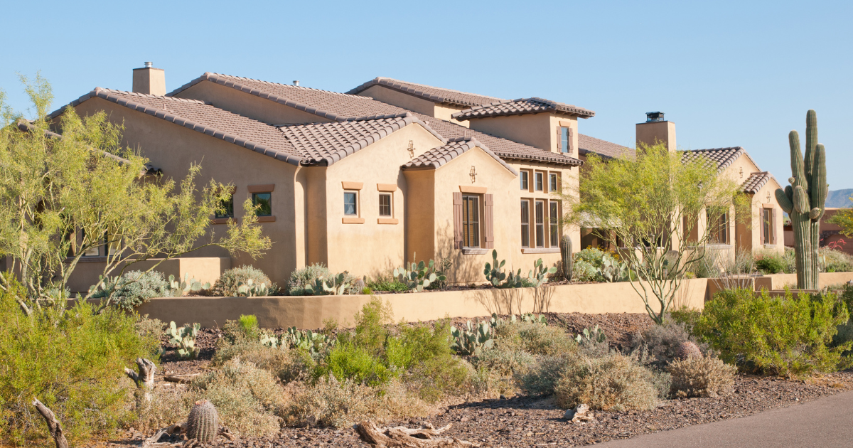 Seasonal Selling: How to Take Advantage of Different Times of the Year header image.