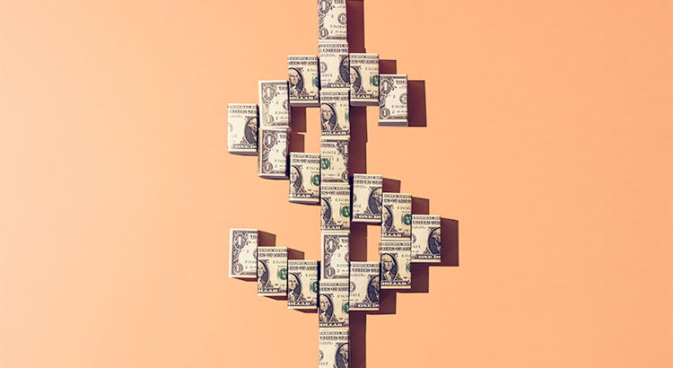 What Is the Probability That Home Values Sink? header image.