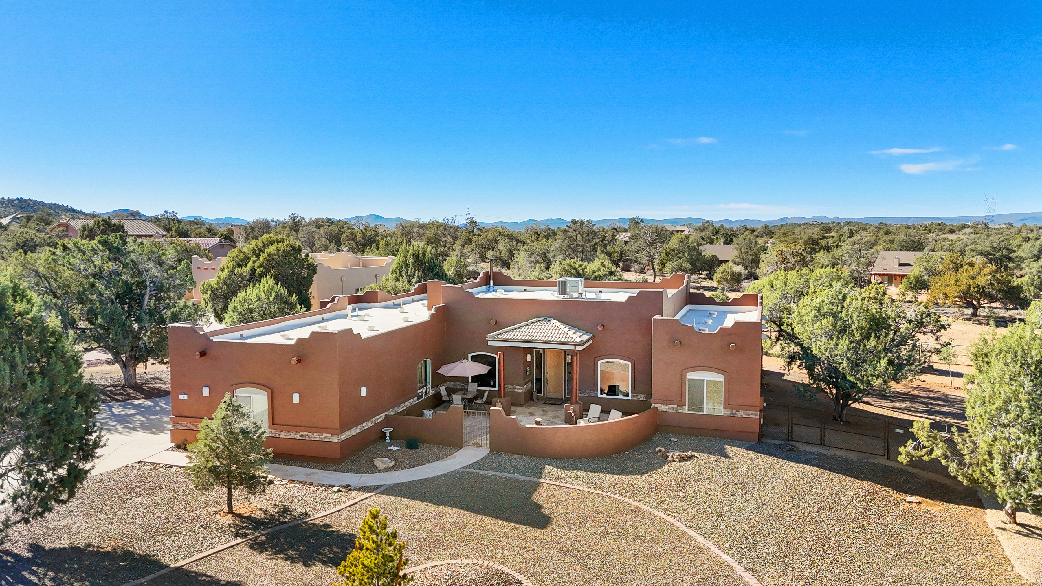 What Buyers Need to Know Before Purchasing in Today’s Market header image.