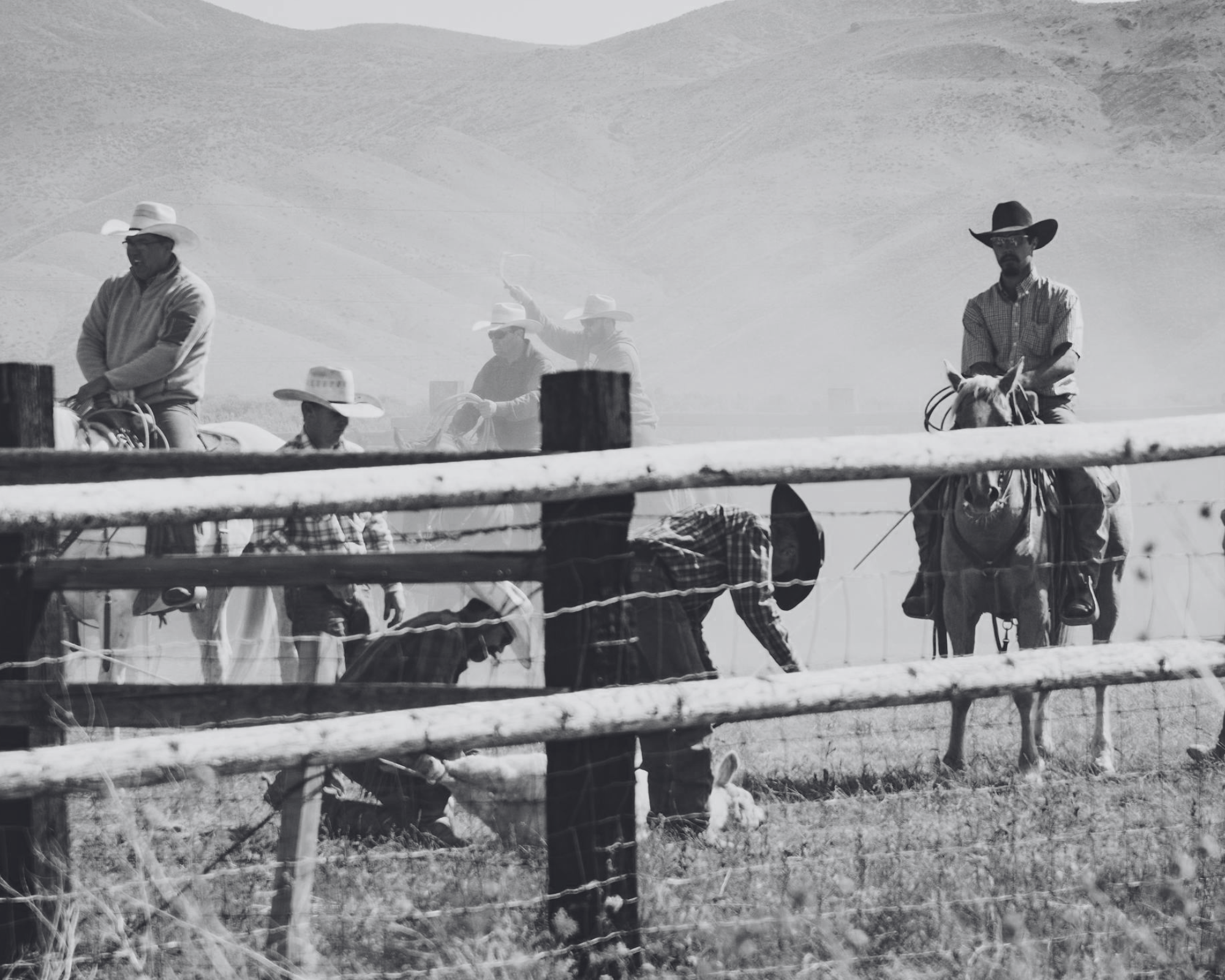 Why We Built Legacy Real Estate Network | Prescott AZ Real Estate Team